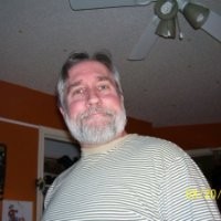 iTrust Federal Credit Union Employee Charlie Trapp's profile photo