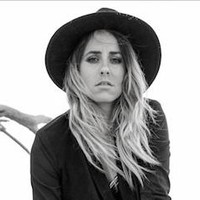 Cansu Cansever Email & Phone Number