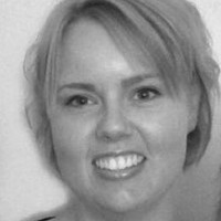Socialstyrelsen in Denmark Employee Lone Pedersen's profile photo