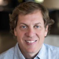 Lake & Coast Real Estate Co. Employee Trent Taylor's profile photo