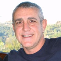 gg Employee Maurizio Gori's profile photo