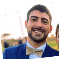 Lucas Massuco Email