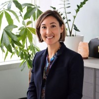 Katherine Souza Email & Phone Number