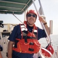 Bruce Dyleski
