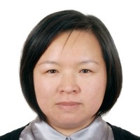 John Crane Employee Eleanor Fcca's profile photo