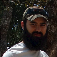 Elliot Vallejo Email & Phone Number