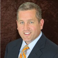 Bill Spaulding Email & Phone Number