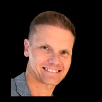GoVisit Employee Jesper Overgaard's profile photo