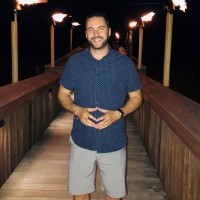 Claudio Serrano Email
