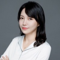 Xiamen Hanin Electronic Technology Co.,Ltd. (HPRT) Employee Hannah Huang's profile photo
