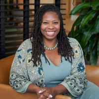 Charles River School Employee Sarah Wooten's profile photo