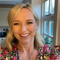 Ali Fisher Email