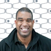 Tu Pack Employee Crage Campbell's profile photo