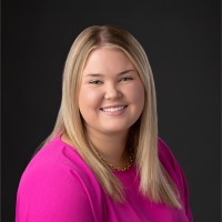 Audience Media Group Employee Ashlyn Madry's profile photo