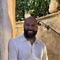 Northlake Employee Warren Logan's profile photo