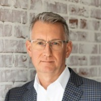 Jamey Vaught
