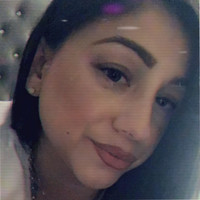 Silver Shield Security Employee Nancy Ruiz's profile photo