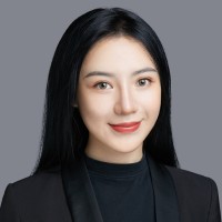 Mandy Su Email