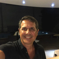 Adriano Vignoli Email & Phone Number