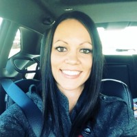 Janel Menning