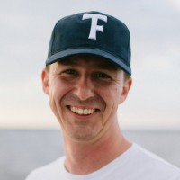 True Lab Employee Daniil Andrianov's profile photo