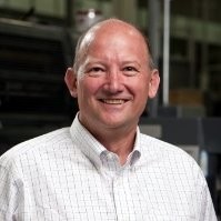 Brad Airmet Email & Phone Number