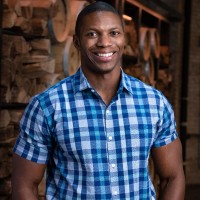 La Colombe Coffee Roasters Employee Tremaine King's profile photo