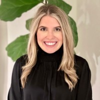 Elastic Employee Olivia King's profile photo