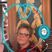 Aspire Senior Living (Missouri) Employee Pamela Eickhoff's profile photo