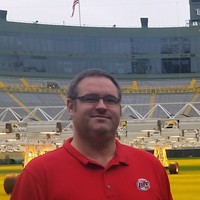 Don Cates Email & Phone Number