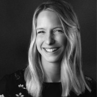 Whitney Alexander Email & Phone Number