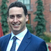 Jay Birnbaum Email & Phone Number