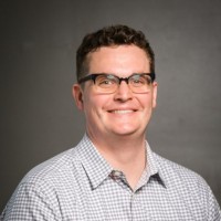 Ryan O'Toole Email & Phone Number