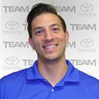 Jacob Kauriga Email & Phone Number