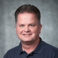 David Solberg Email & Phone Number