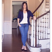 Closet Factory Baltimore Employee Sarah Boemmel's profile photo