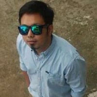 Match Relevant Employee Edeil Vapor's profile photo