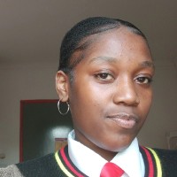Thokozani Mncube's profile photo