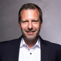 MVV Partner Employee Alexander Hoppe's profile photo