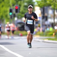 Axin Global Ltd Employee Patrick Barroba's profile photo