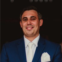 MK Cellular, UScellular Authorized Agent Employee Nathan Zambo's profile photo