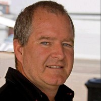 Andrew Culbert Email & Phone Number