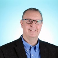 Local Authorities Pension Plan Employee Brian Mulawka's profile photo