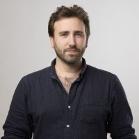 24 heures Employee Julien Culet's profile photo