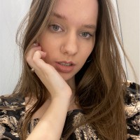 Dobrograd Employee Iryna Bezghubenko's profile photo
