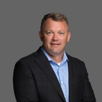 Brickworks Supply Center Employee Chris Wheeler's profile photo