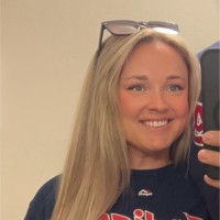 Alexandra Mallory Email