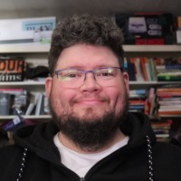 David Grieser Email & Phone Number