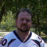 ABSG Employee Joe Fernandez's profile photo