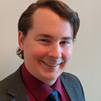 Jonathan Sadler Email & Phone Number